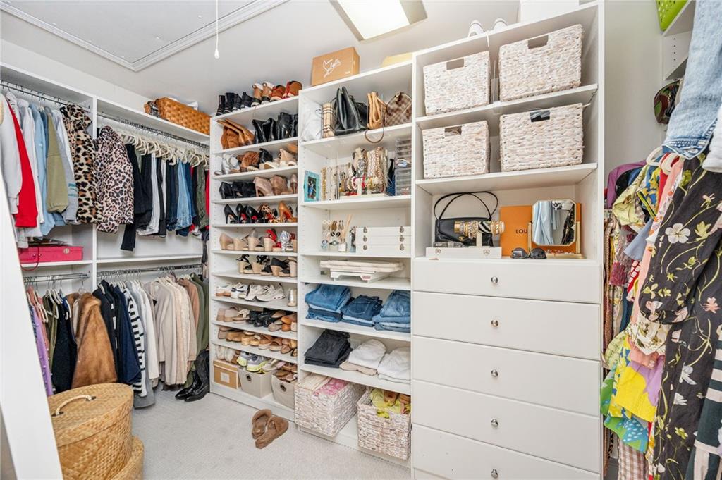 3158 Saybrook Drive NE