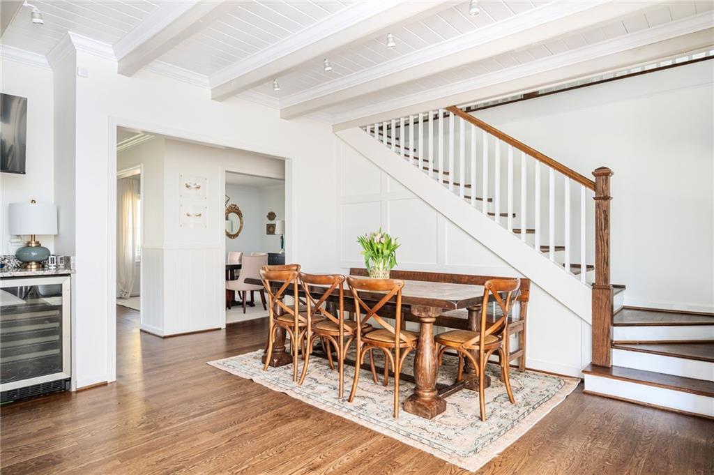 3158 Saybrook Drive NE