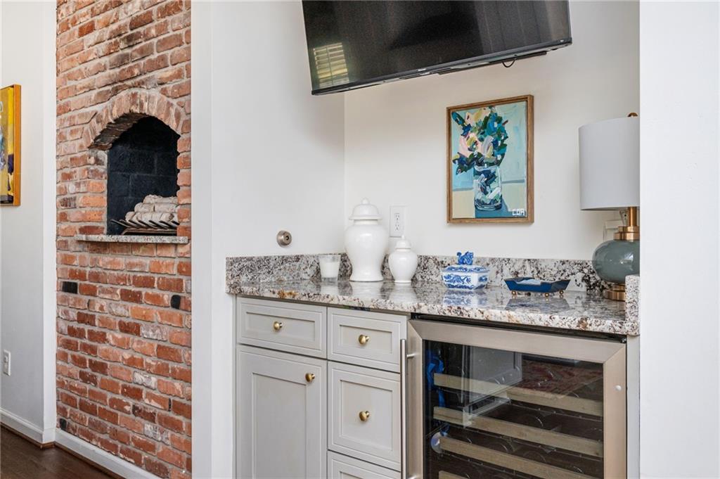 3158 Saybrook Drive NE