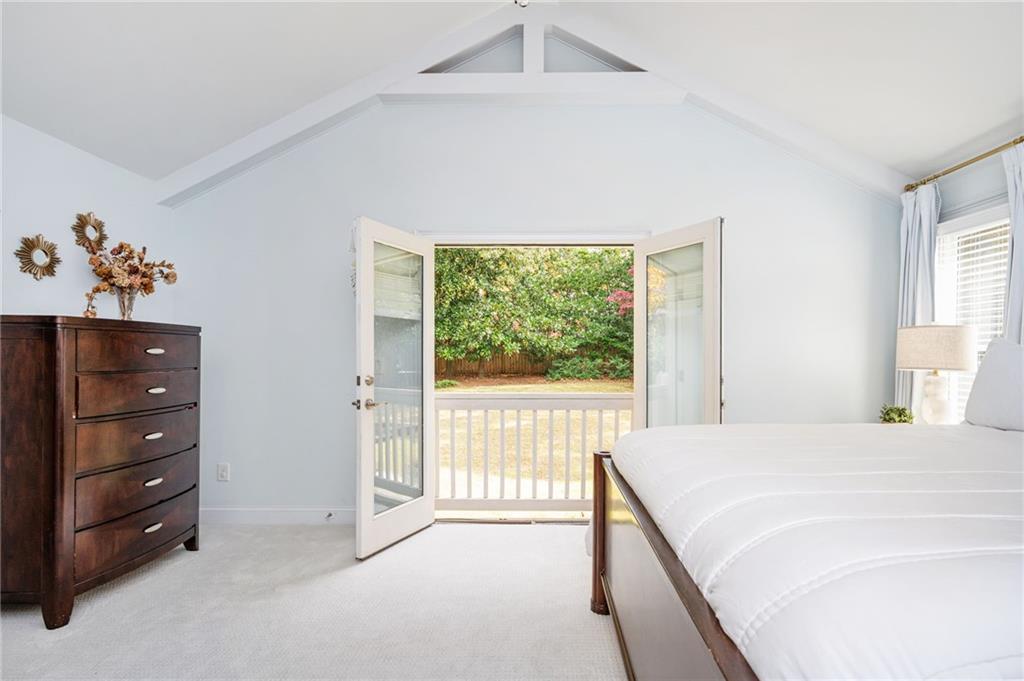 3158 Saybrook Drive NE