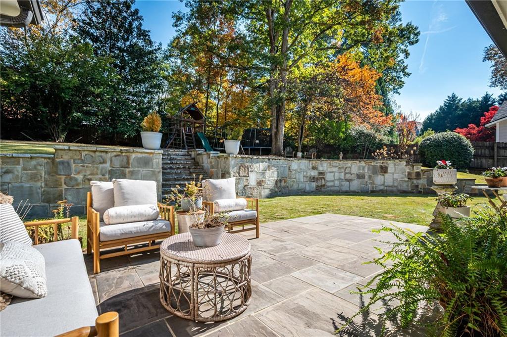 3158 Saybrook Drive NE