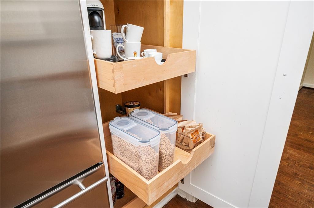 3158 Saybrook Drive NE