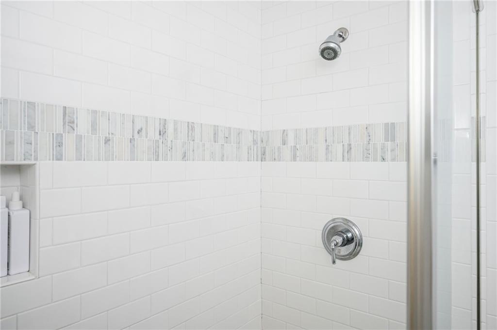 3158 Saybrook Drive NE