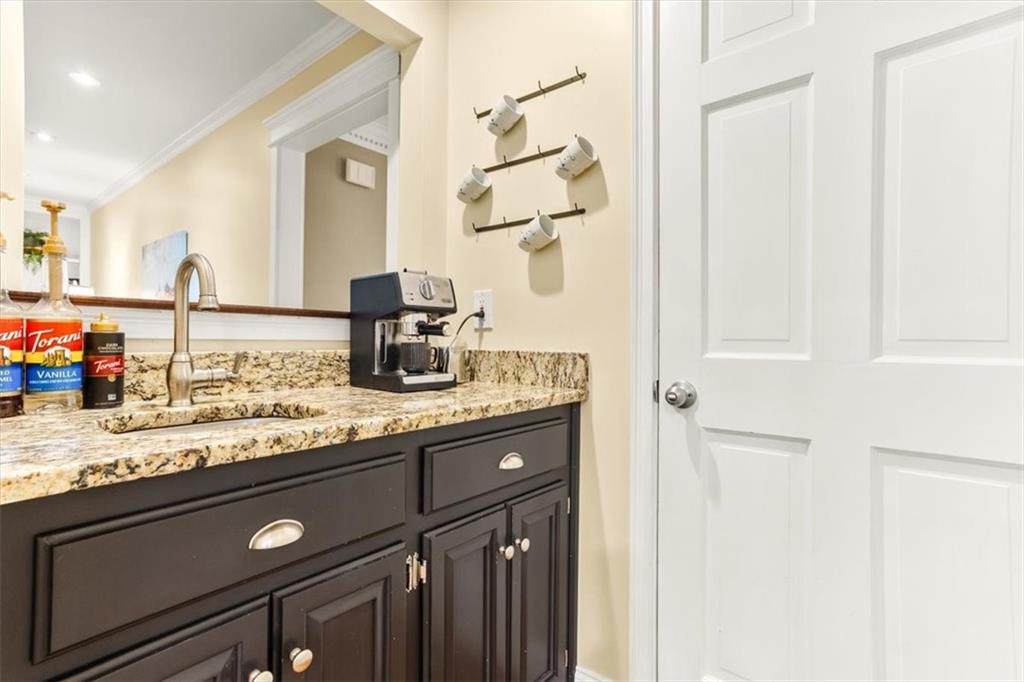 3148 Cherbourg Court