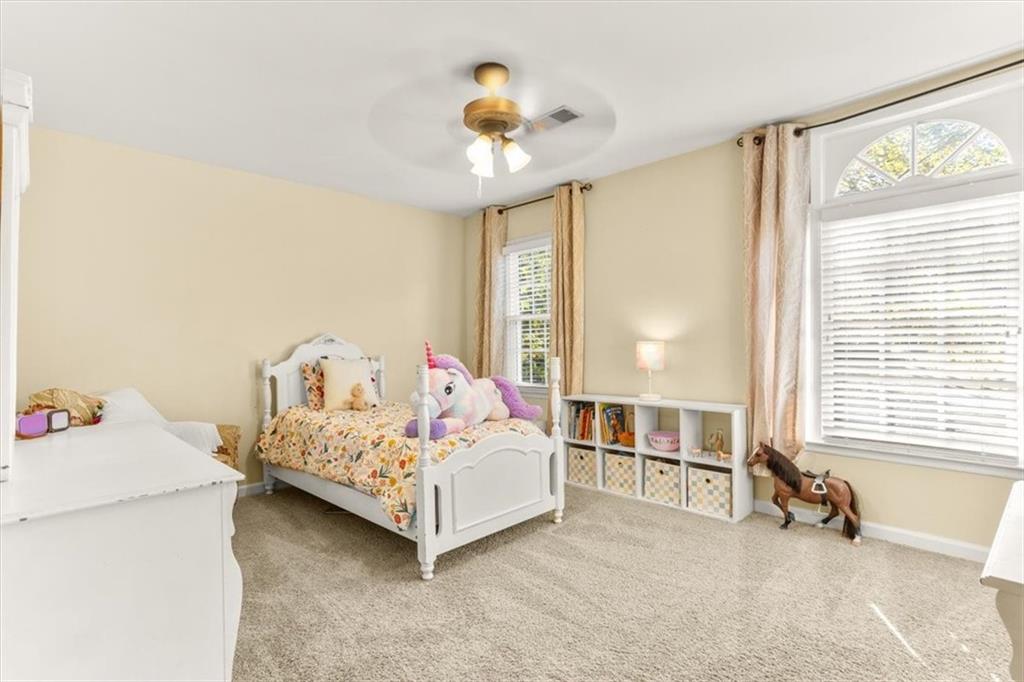 3148 Cherbourg Court