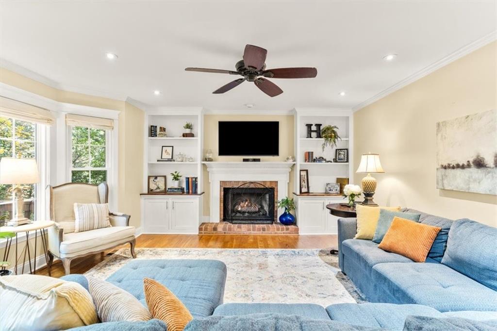 3148 Cherbourg Court