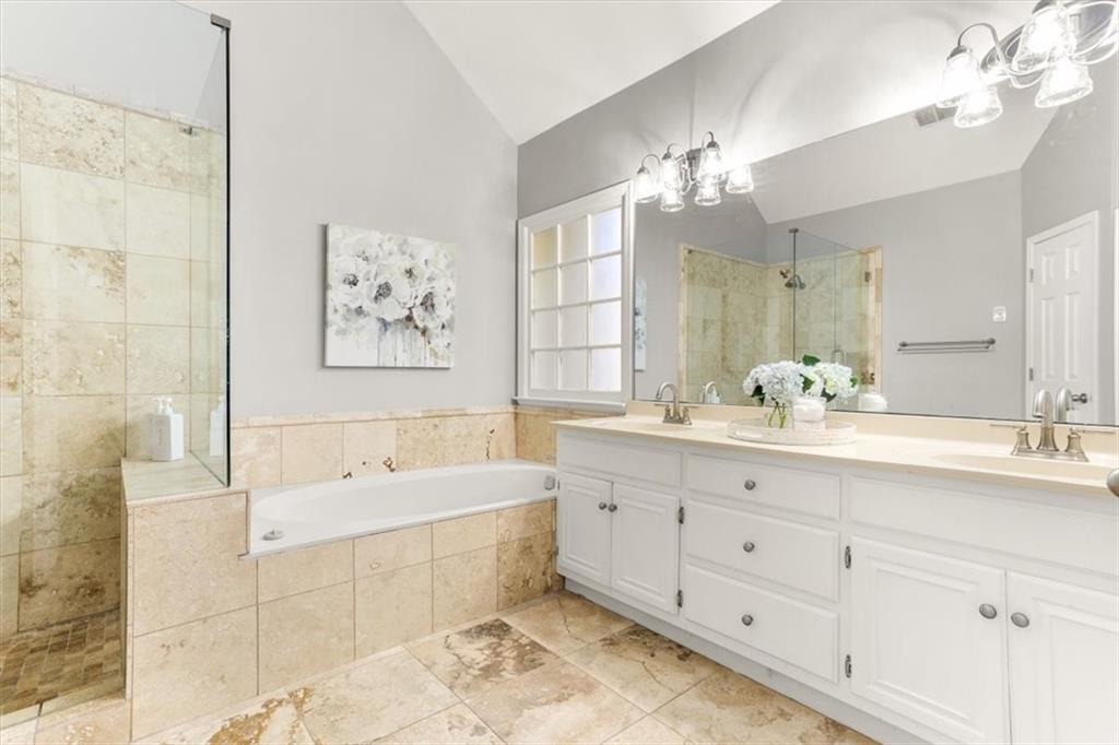 3148 Cherbourg Court