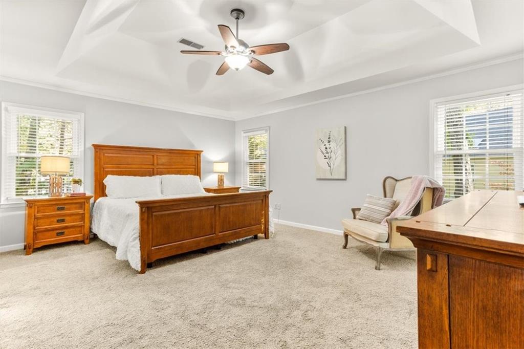 3148 Cherbourg Court