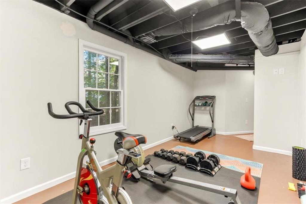 3148 Cherbourg Court