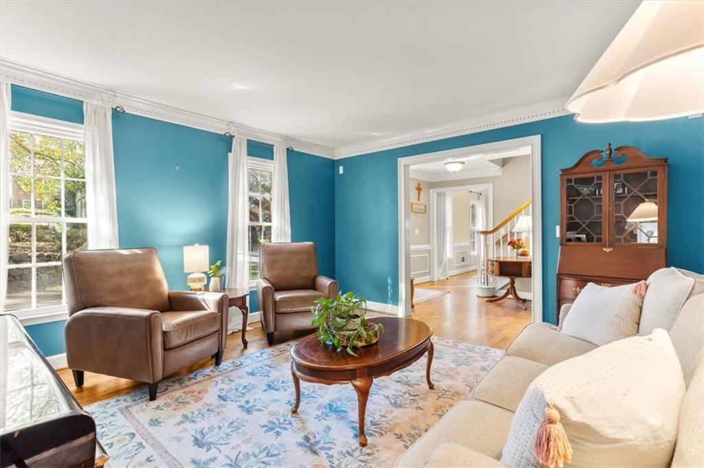 3148 Cherbourg Court