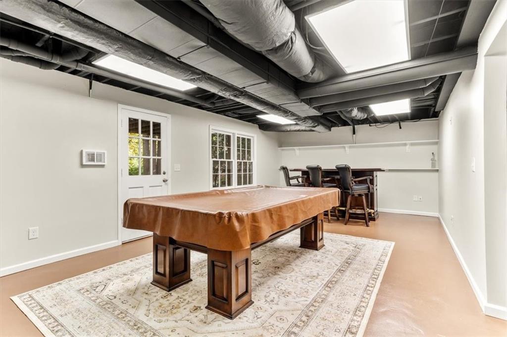 3148 Cherbourg Court