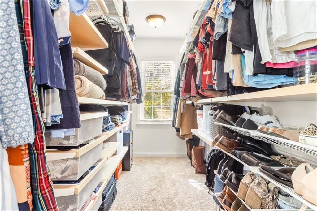 3148 Cherbourg Court