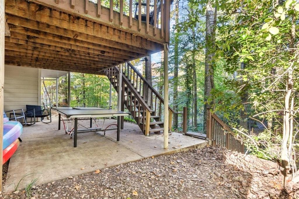 3148 Cherbourg Court