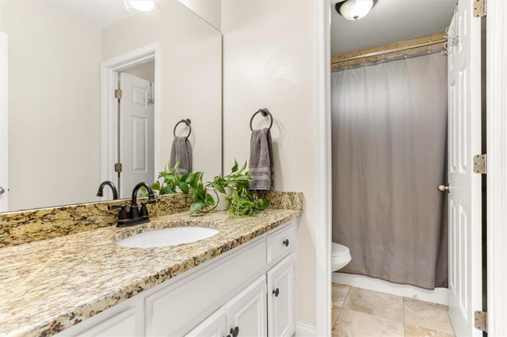 3148 Cherbourg Court