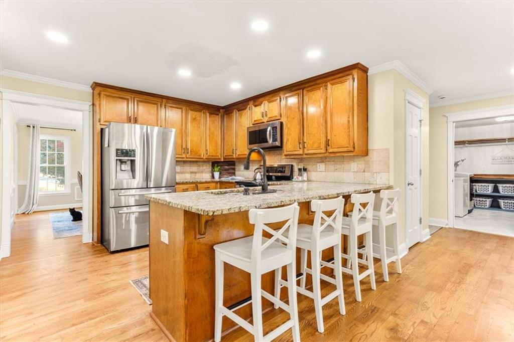 3148 Cherbourg Court