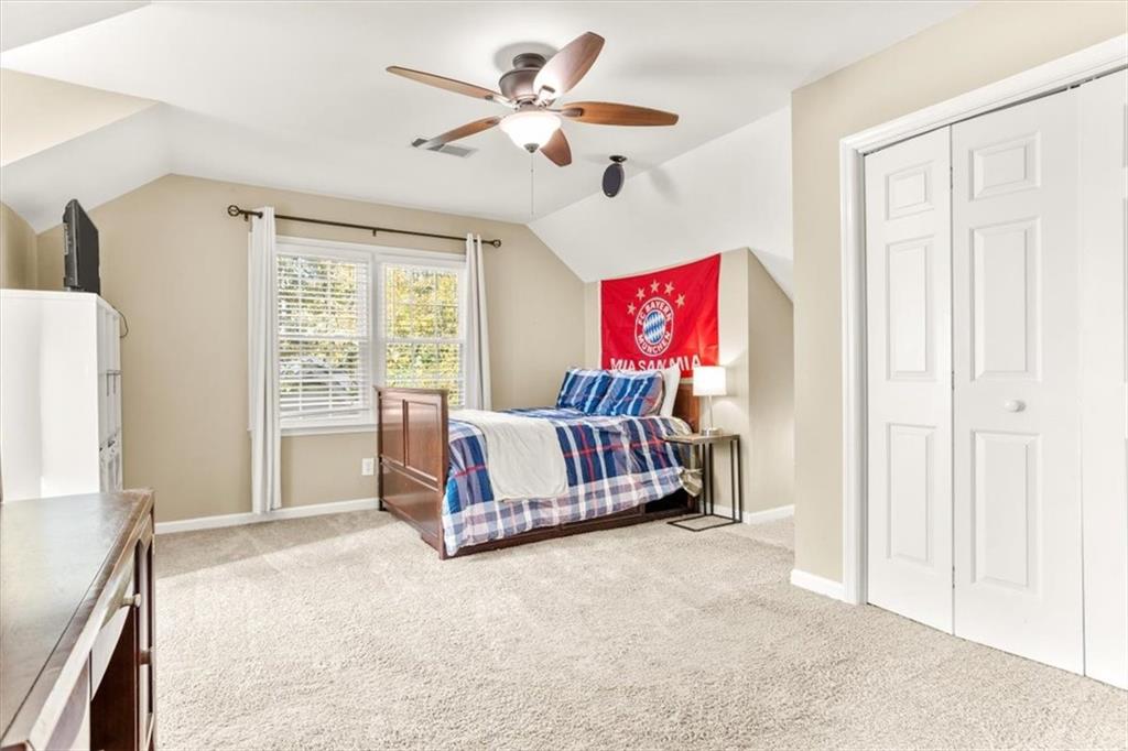 3148 Cherbourg Court