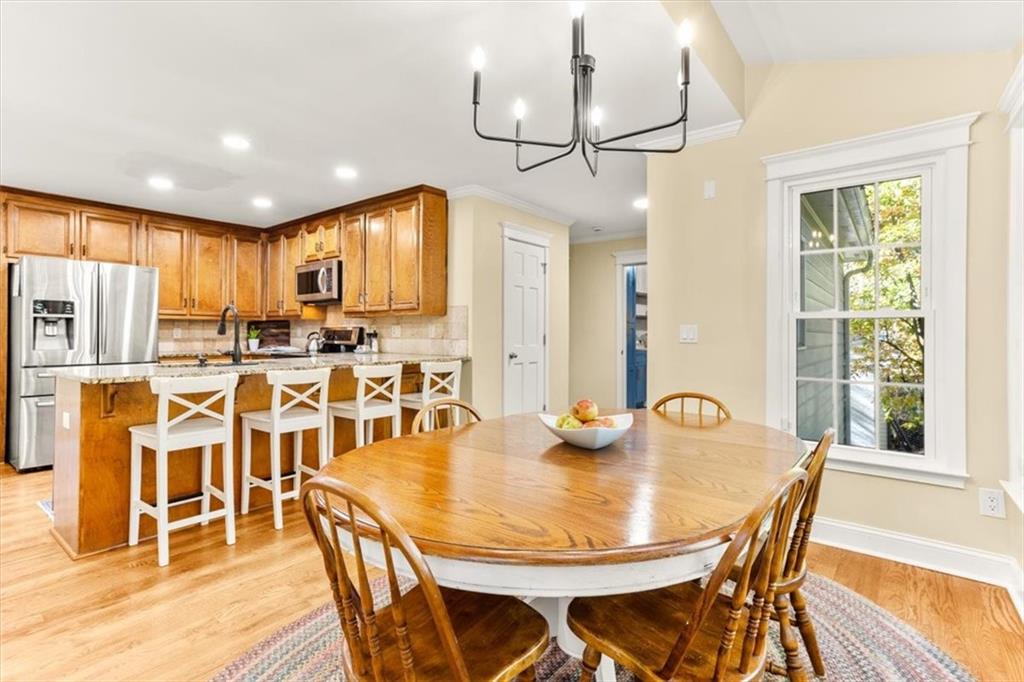 3148 Cherbourg Court