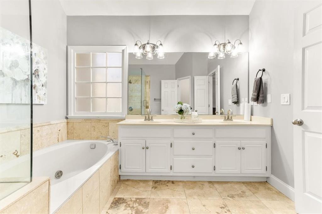 3148 Cherbourg Court