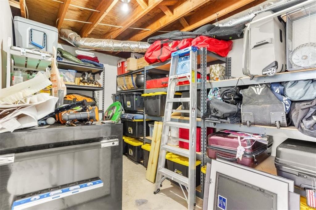 3148 Cherbourg Court