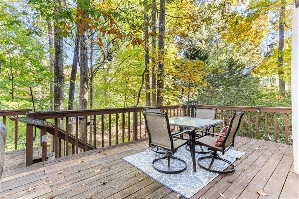 3148 Cherbourg Court