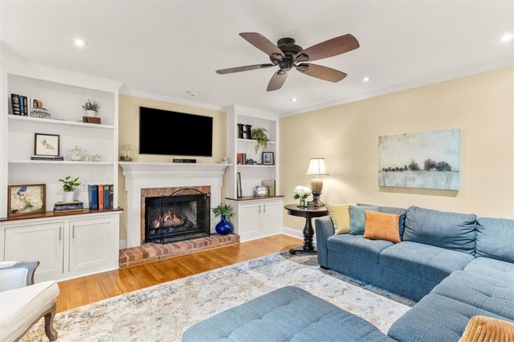 3148 Cherbourg Court