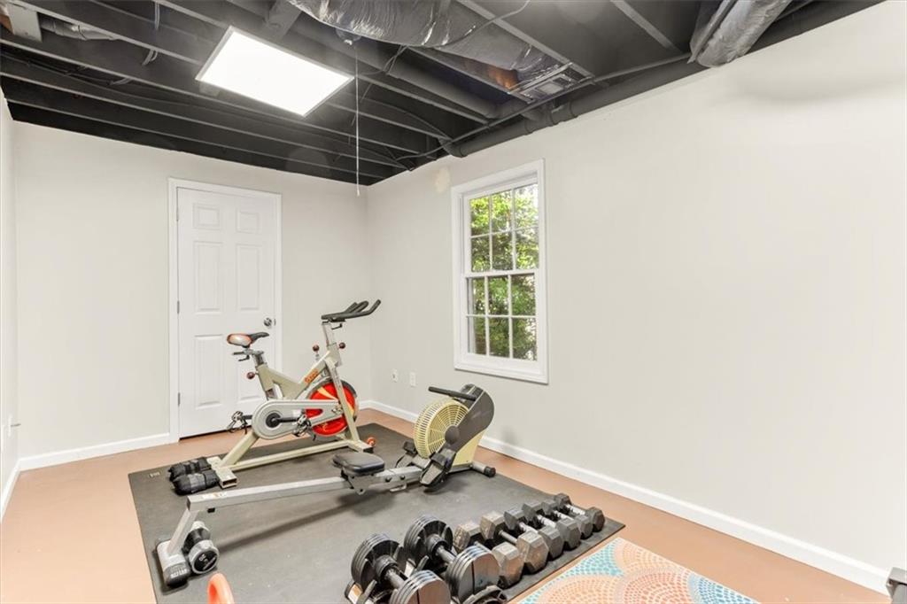 3148 Cherbourg Court