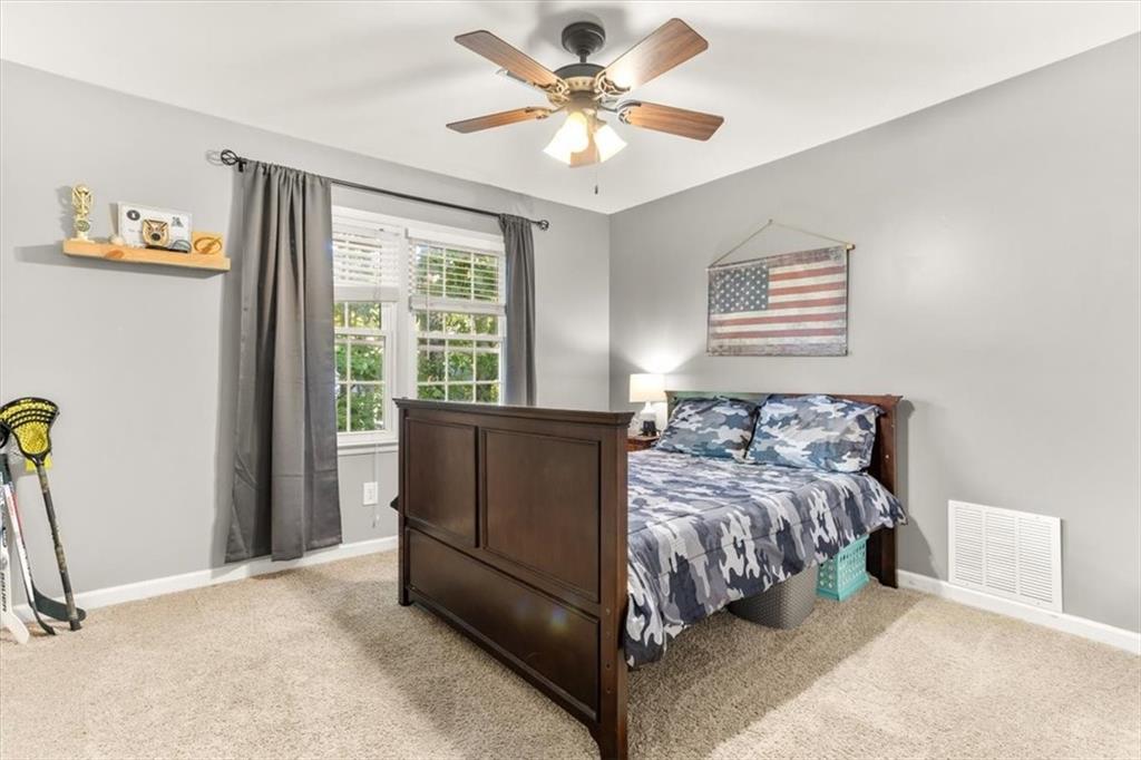 3148 Cherbourg Court