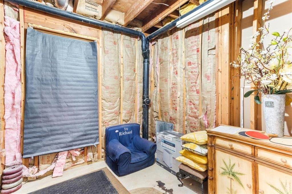 3148 Cherbourg Court