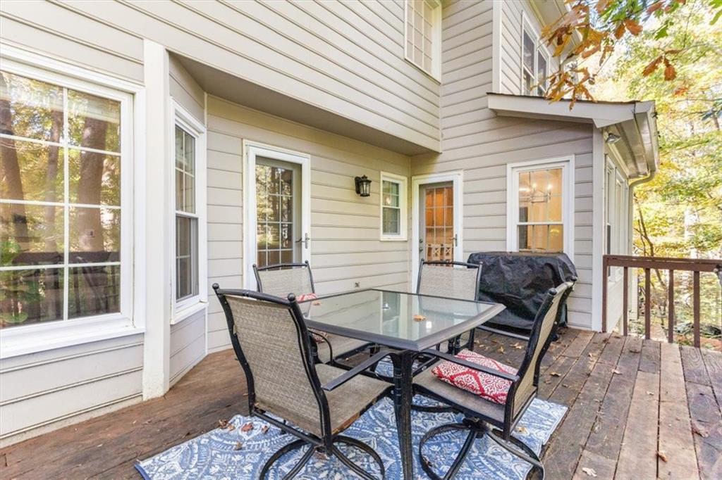 3148 Cherbourg Court