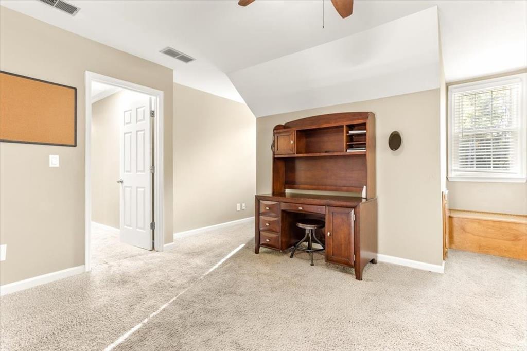 3148 Cherbourg Court