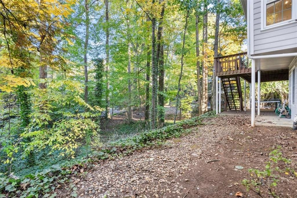 3148 Cherbourg Court