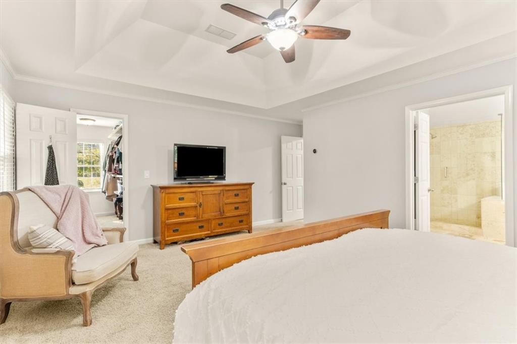 3148 Cherbourg Court