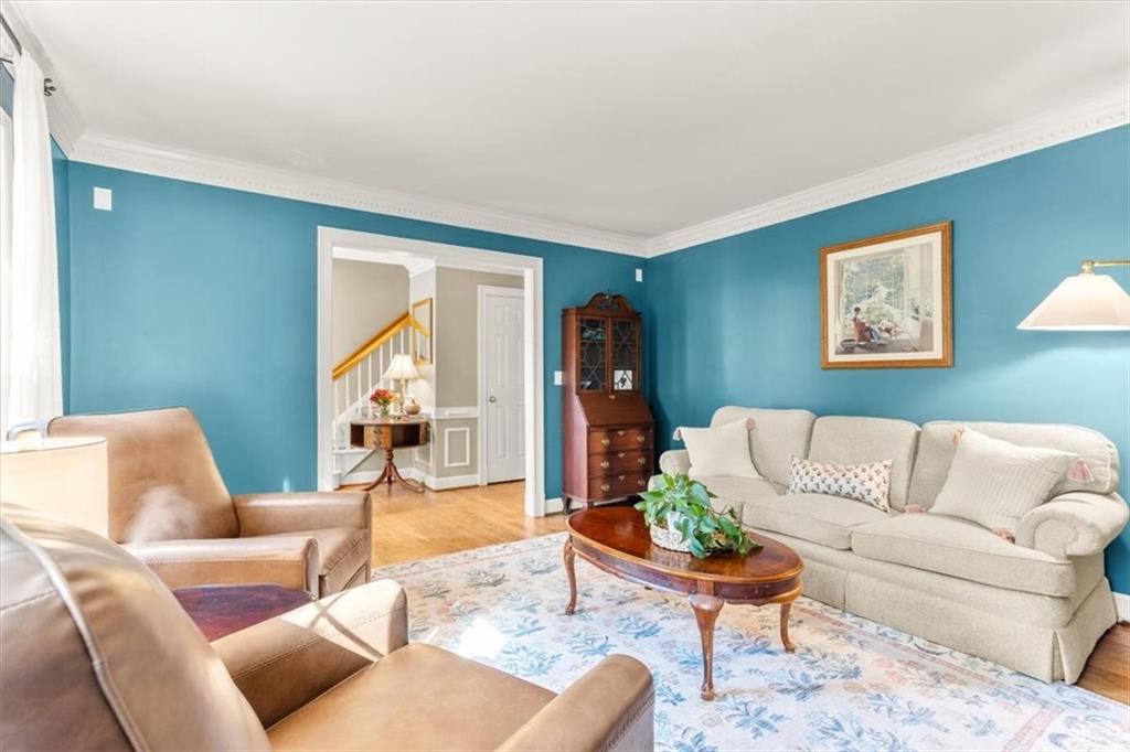 3148 Cherbourg Court