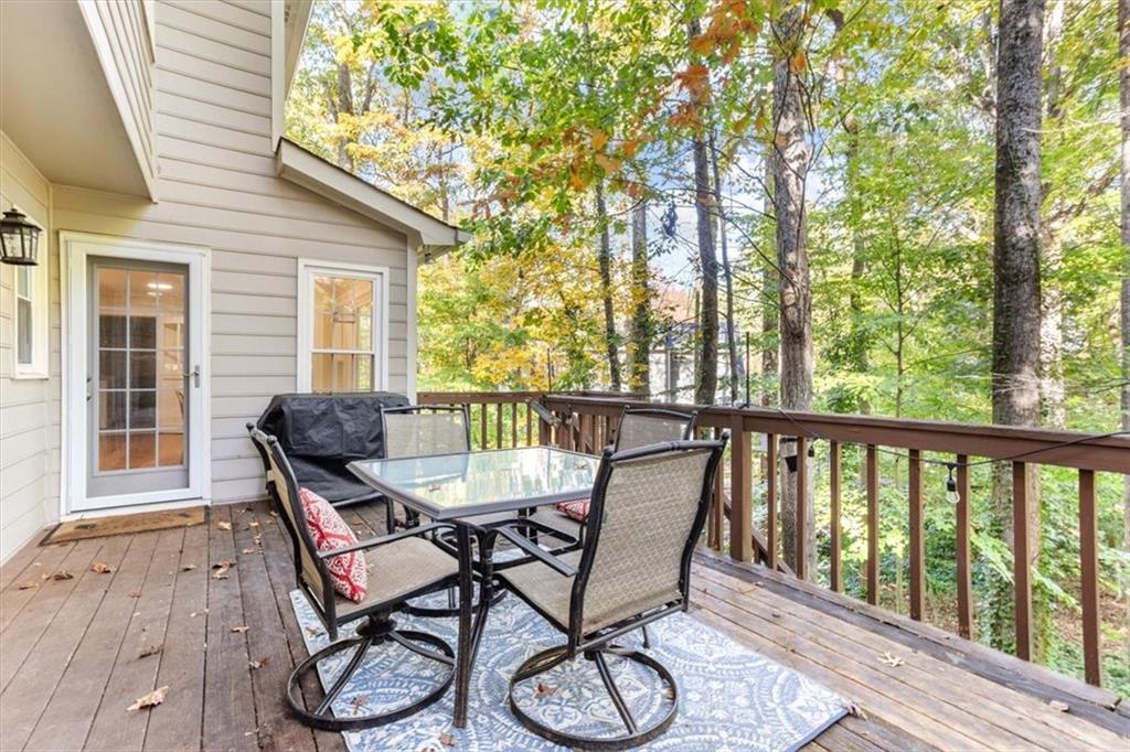 3148 Cherbourg Court