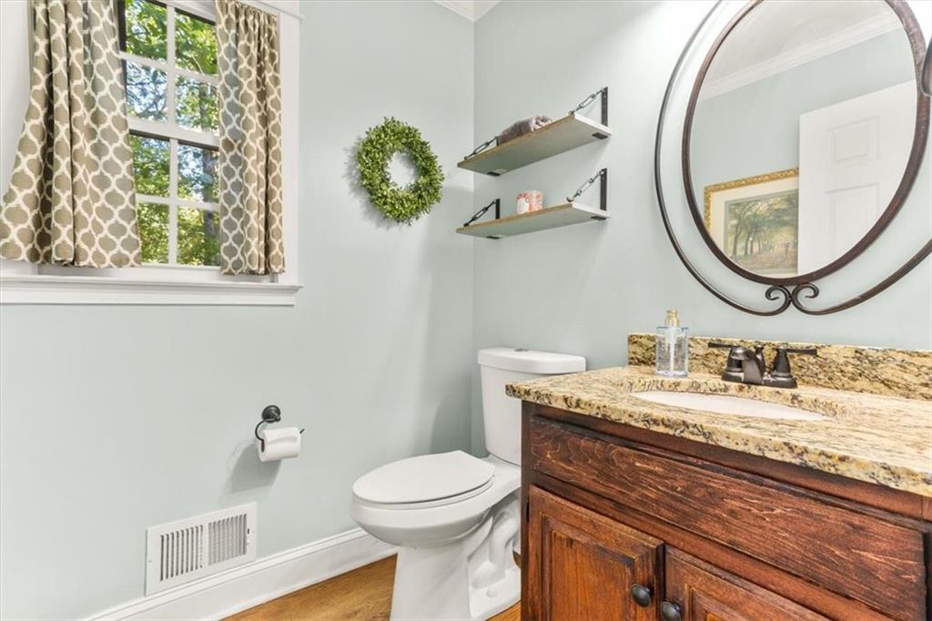 3148 Cherbourg Court