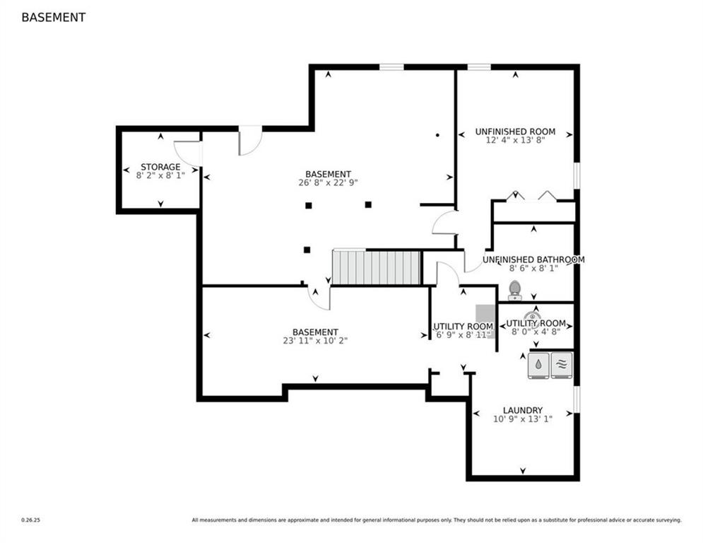 2956 Hollywood Drive