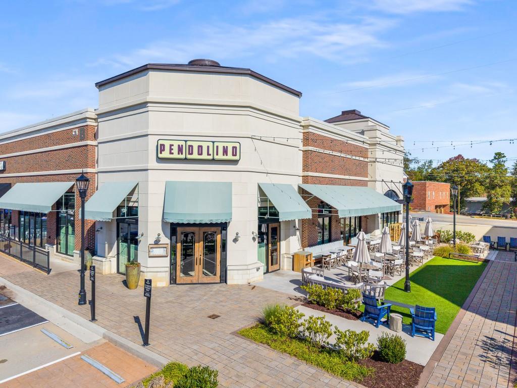 4620 Wieuca Road NE Unit 52