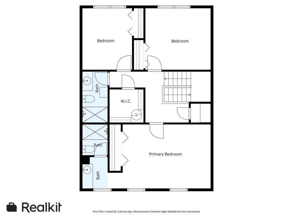 4620 Wieuca Road NE Unit 52