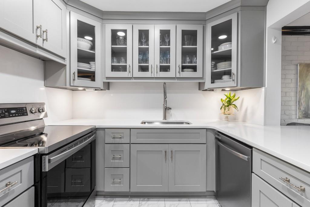 4620 Wieuca Road NE Unit 52