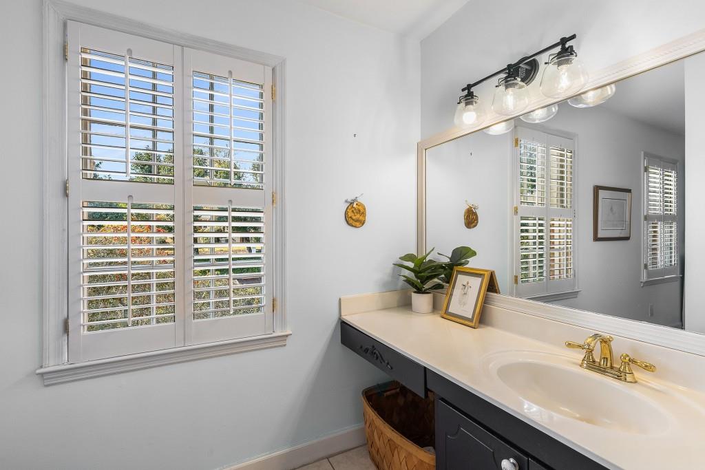 4620 Wieuca Road NE Unit 52