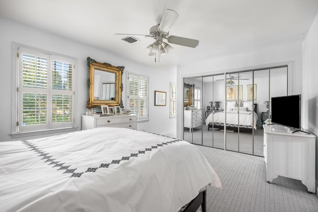 4620 Wieuca Road NE Unit 52