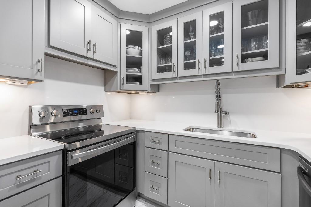 4620 Wieuca Road NE Unit 52