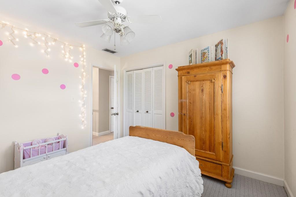 4620 Wieuca Road NE Unit 52