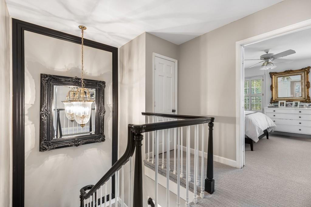 4620 Wieuca Road NE Unit 52