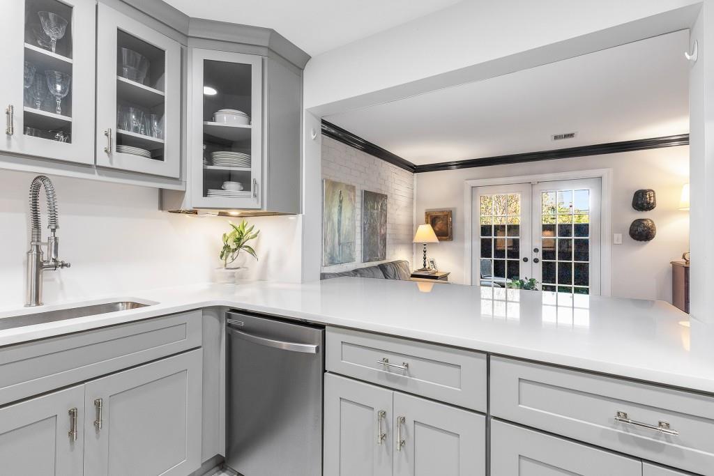 4620 Wieuca Road NE Unit 52