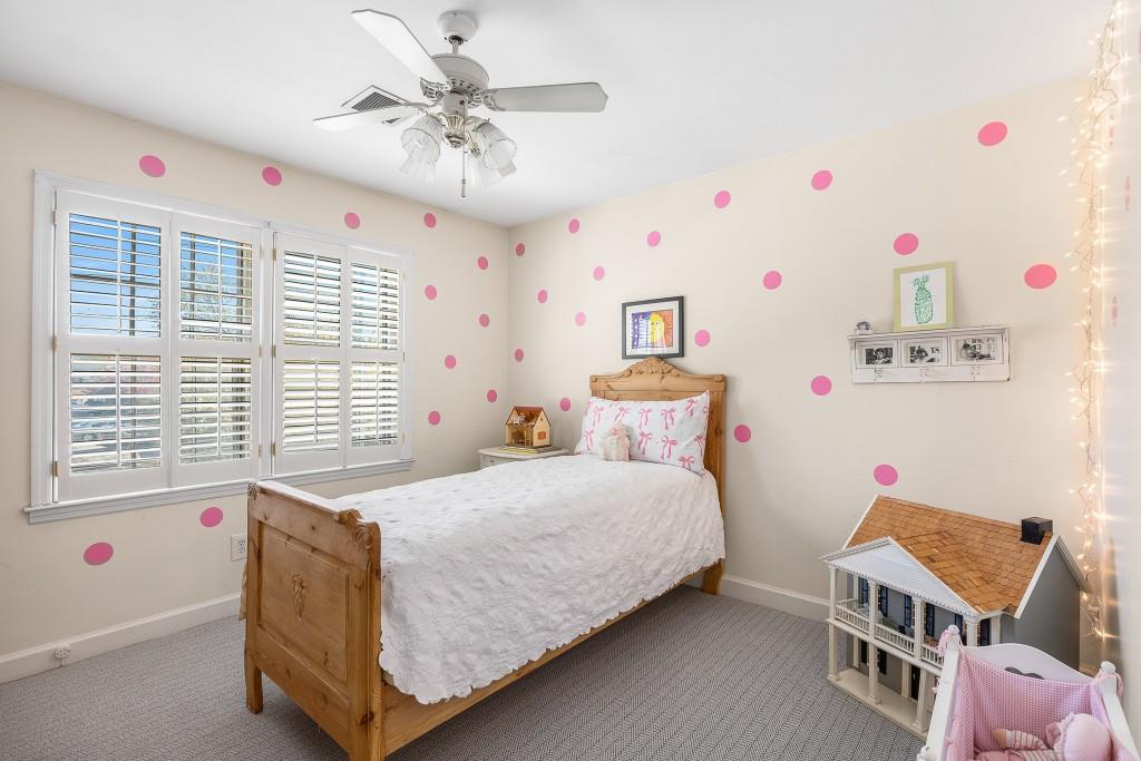 4620 Wieuca Road NE Unit 52