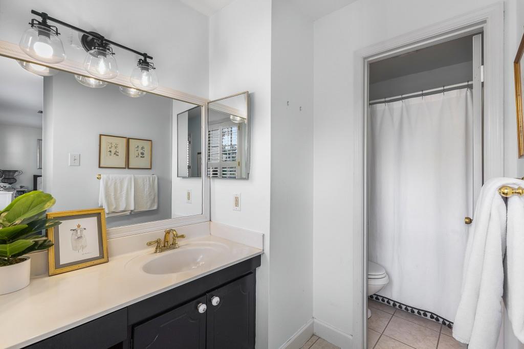 4620 Wieuca Road NE Unit 52