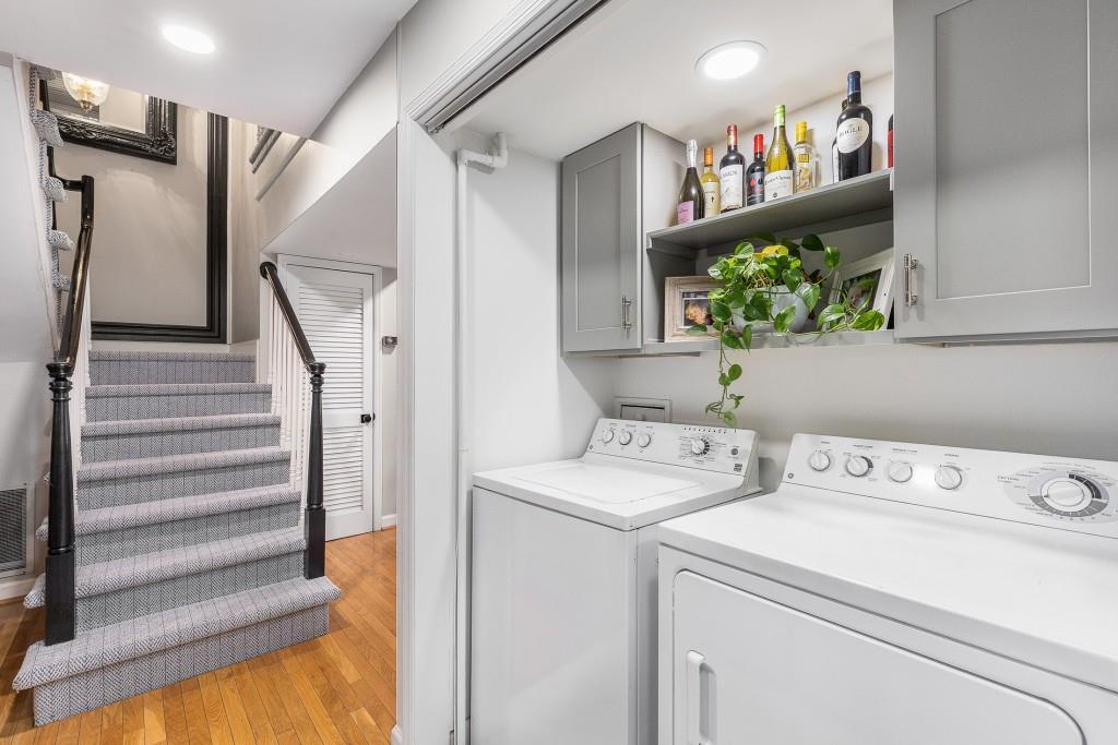 4620 Wieuca Road NE Unit 52