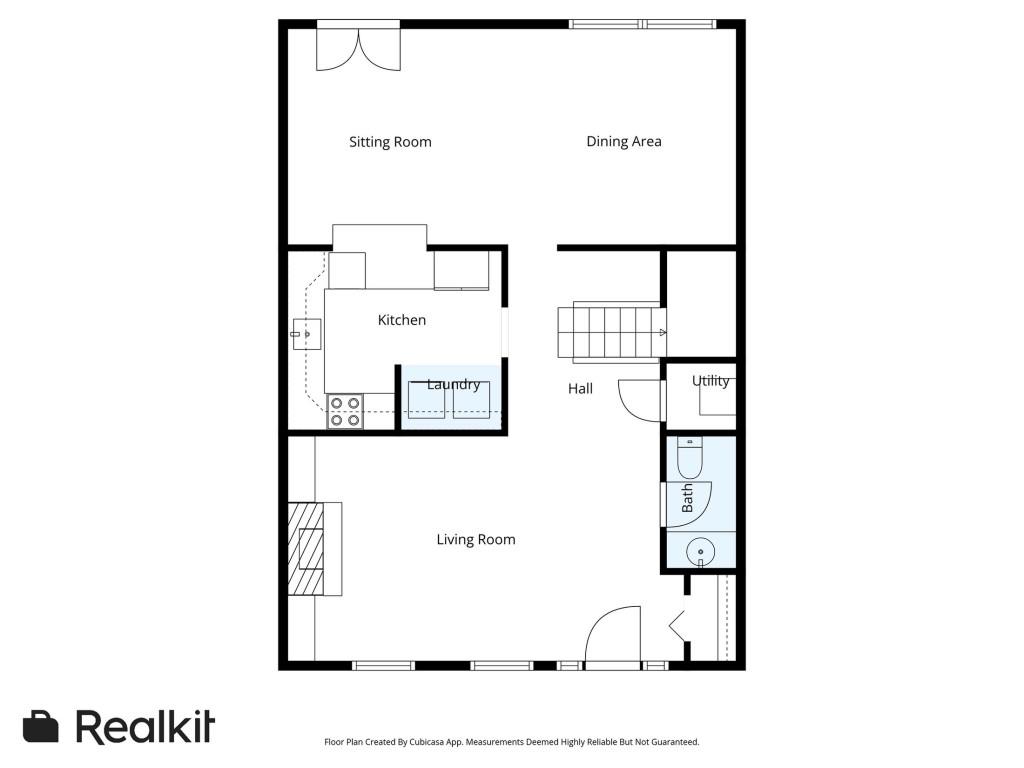 4620 Wieuca Road NE Unit 52