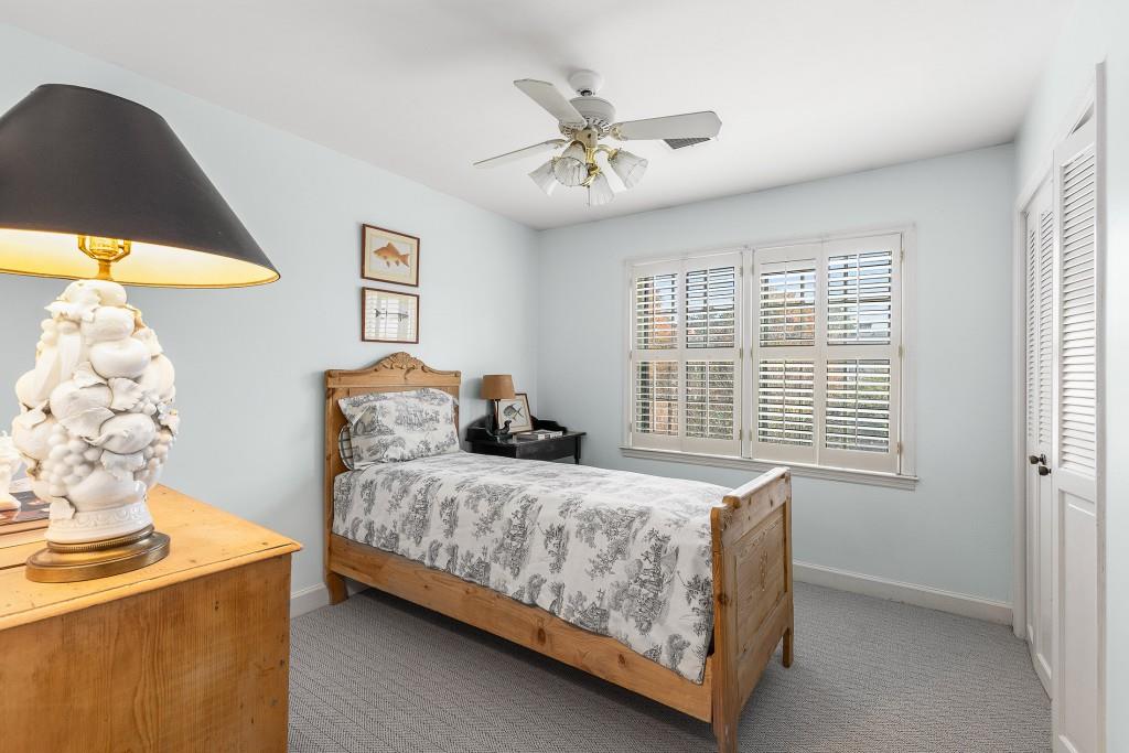 4620 Wieuca Road NE Unit 52